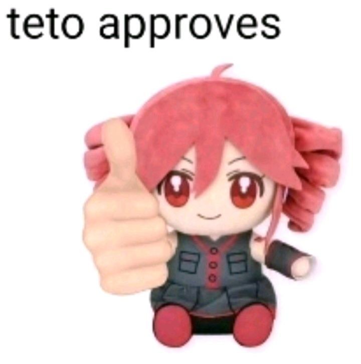 Teto 2
